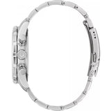 98A212 Reloj Bulova Classic Sport para Caballero pulsera de metal