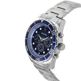 98A209 Reloj Bulova Analógico para Hombre 43 mm