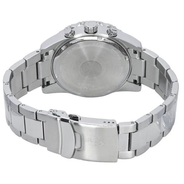 98A209 Reloj Bulova Analógico para Hombre 43 mm