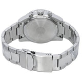 98A209 Reloj Bulova Analógico para Hombre 43 mm