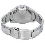 98A212 Reloj Bulova Classic Sport para Caballero pulsera de metal