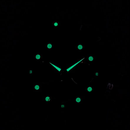 98A212 Reloj Bulova Classic Sport para Caballero pulsera de metal