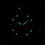 98A212 Reloj Bulova Classic Sport para Caballero pulsera de metal