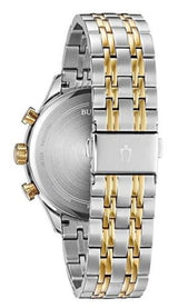 98A215 Bulova Reloj para Hombre