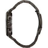 98A217 Reloj Bulova de hombre pulsera de metal