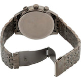 98A217 Reloj Bulova de hombre pulsera de metal