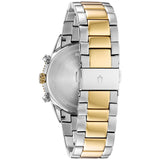 98A220 Bulova Reloj para Hombre