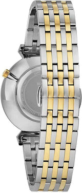 98A233 Bulova Reloj para Hombre