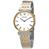 98A233 Bulova Reloj para Hombre