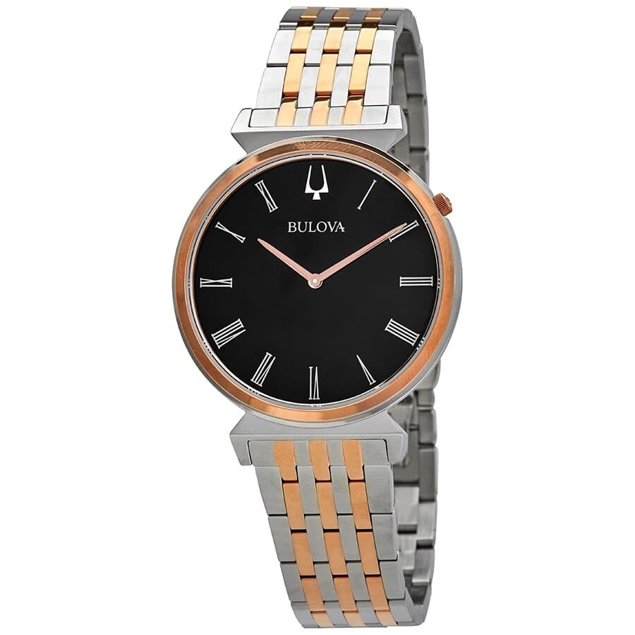 98A234 Reloj Bulova para Hombre