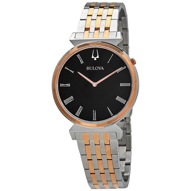 98A234 Reloj Bulova para Hombre