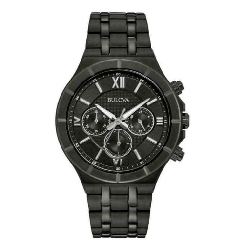 98A242 Bulova Reloj para Hombre