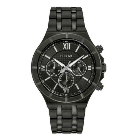 98A242 Bulova Reloj para Hombre