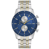 98A243 Reloj Bulova para hombre pulsera de metal
