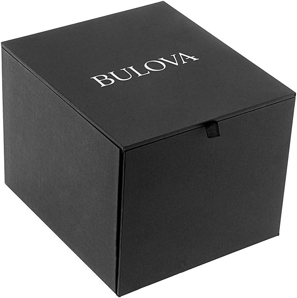 98A244 Reloj Bulova para Hombre