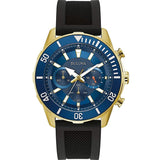 98A244 Reloj Bulova para Hombre