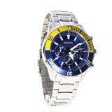 98A245 Bulova Reloj para Hombre