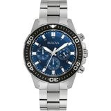 98A247 Bulova Reloj para Hombre