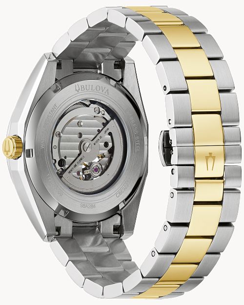 98A284 Reloj Bulova para Hombre