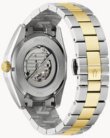 98A284 Reloj Bulova para Hombre