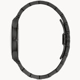 98A313 Reloj Bulova Millennia de hombre pulsera de metal