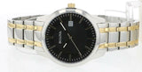 98B237 Reloj Bulova para Hombre