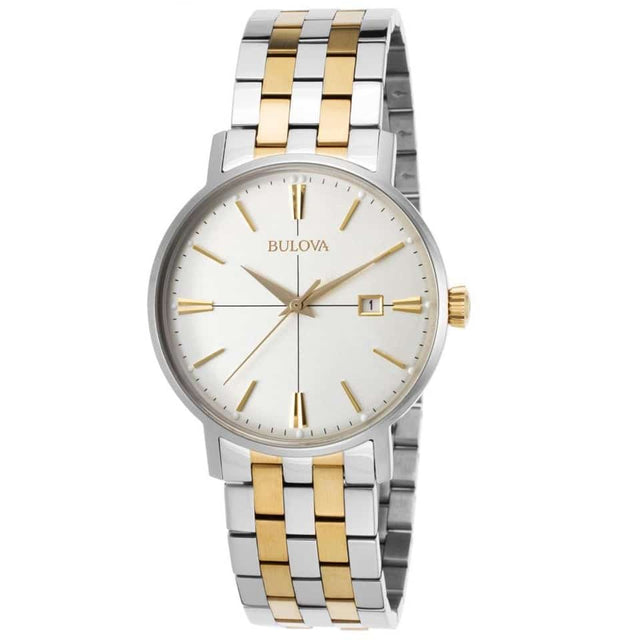 98B255 Bulova Reloj para Hombre