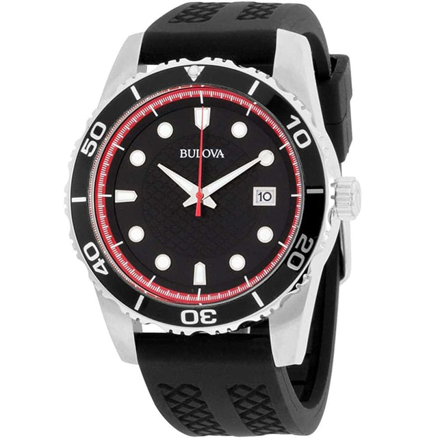 98B260 Bulova Reloj para Hombre