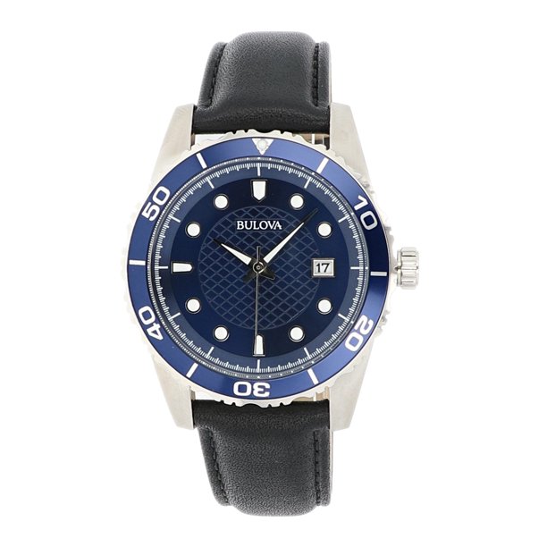 98B274 Reloj Bulova para Hombre