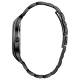 98B289 Reloj Bulova Classic para Caballero correa de metal