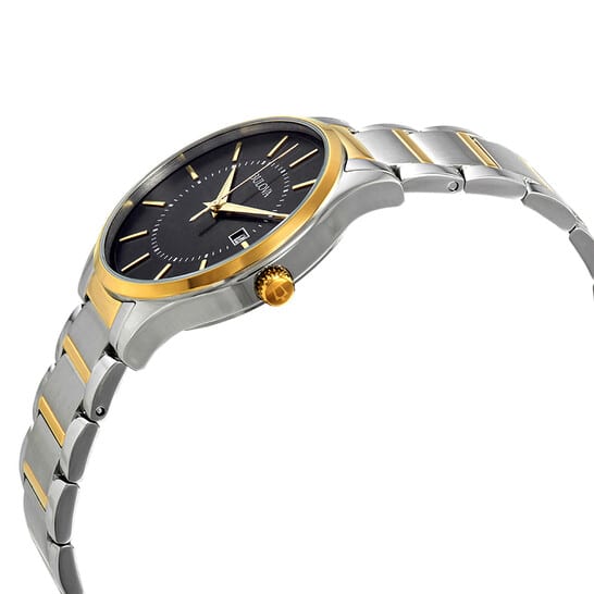 98B290 Reloj Bulova para Hombre