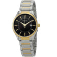 98B290 Reloj Bulova para Hombre