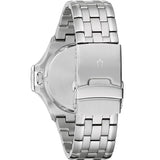 98B297 Bulova Cuarzo Reloj para Hombre