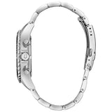 98B325 Reloj Bulova Classic de hombre pulsera de metal 43 mm