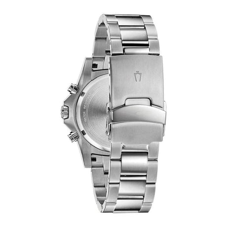 98B326 Bulova Reloj para Hombre