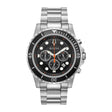 98B326 Bulova Reloj para Hombre