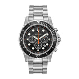 98B326 Bulova Reloj para Hombre