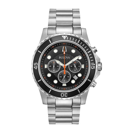 98B326 Bulova Reloj para Hombre