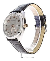 98B347 Reloj Bulova para Hombre