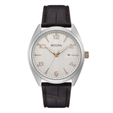 98B347 Reloj Bulova para Hombre