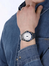 98B349 Bulova Reloj para Hombre