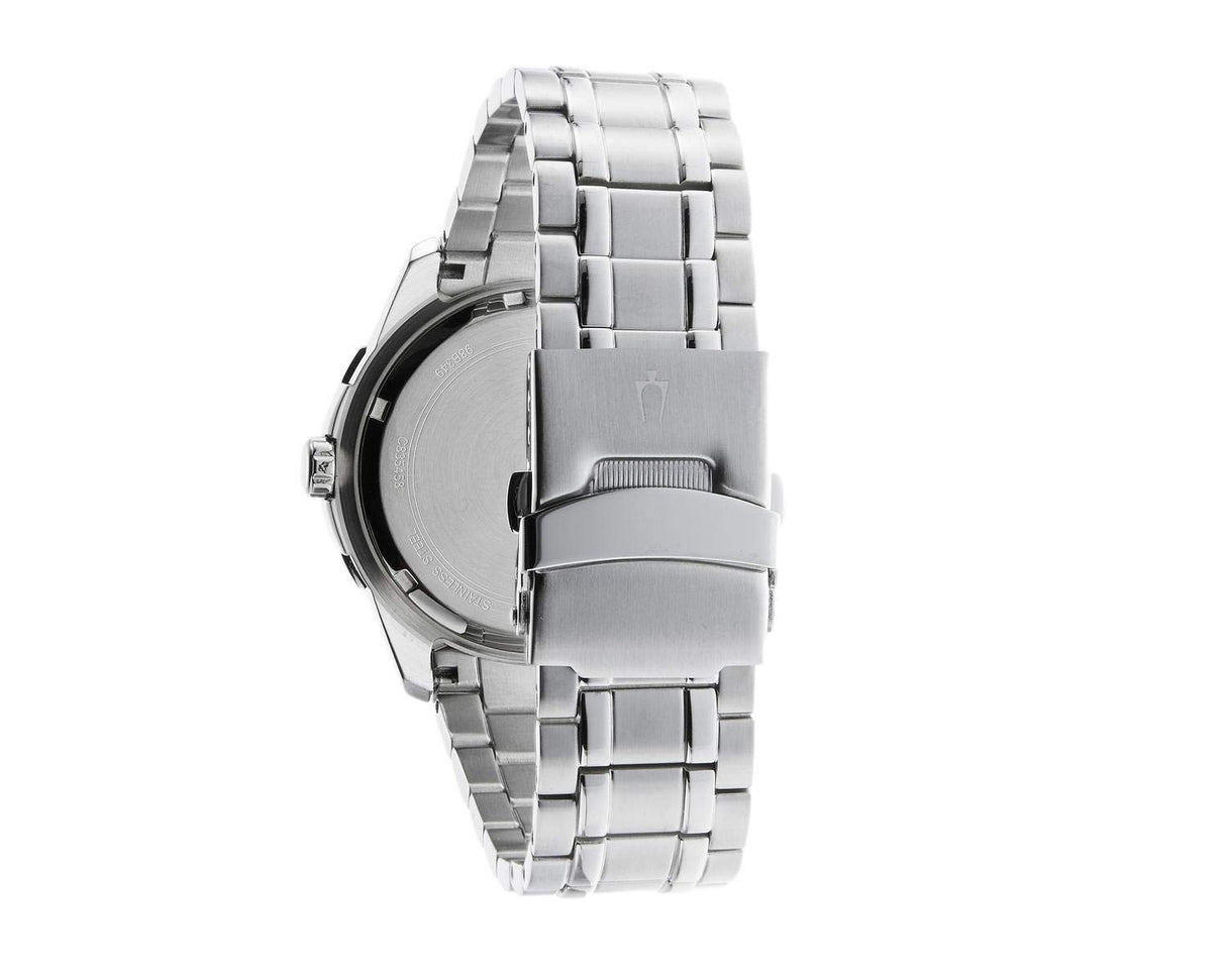 98B349 Reloj Bulova para Hombre