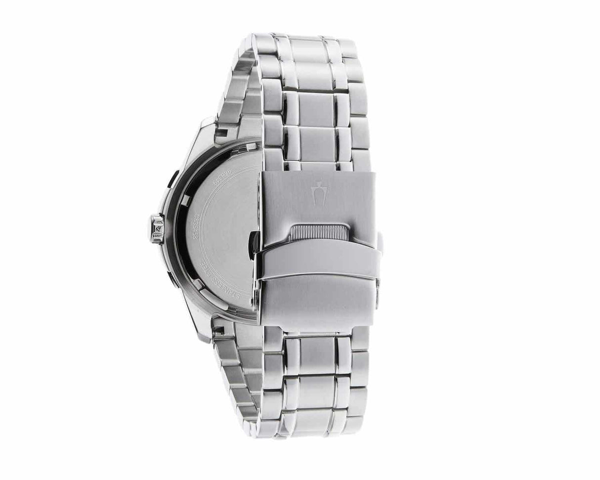 98B349 Bulova Reloj para Hombre