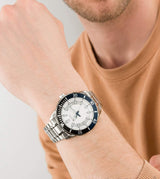 98B349 Bulova Reloj para Hombre