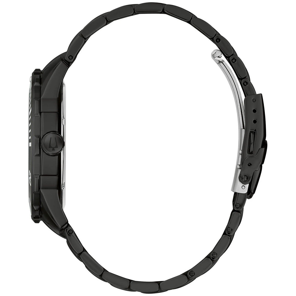 98B361 Bulova Classic Sport Reloj para Caballero