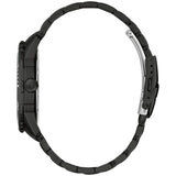 98B361 Bulova Classic Sport Reloj para Caballero