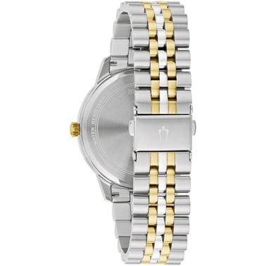 98B373 Reloj Bulova para Mujer