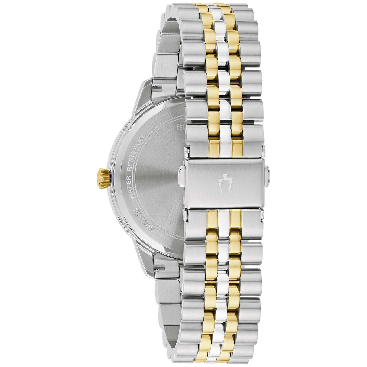 98B374 Bulova Reloj para Hombre