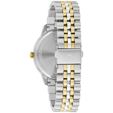 98B374 Bulova Reloj para Hombre