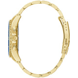 98B377 Reloj Bulova Marine Star de hombre correa de metal